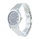 Raymond Weil Tradition Pre Owned Watch Ref 5466