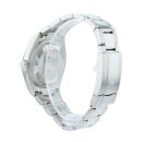 Rolex Datejust 'Wimbledon' Pre Owned Watch Ref 126200