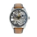 Tissot T-Complication Pre Owned Watch Ref T070405A