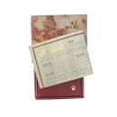 Rolex Datejust Pre Owned Watch Ref 69173