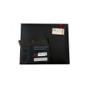 Tudor Black Bay Pre Owned Watch Ref 79730