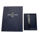 Breitling Super Avenger II Pre Owned Watch Ref A13371