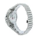 Breitling Chronomat 'Six Nations' Pre Owned Watch Ref AB0134
