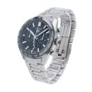 Tag Heuer Carrera Pre Owned Watch Ref CBN2A1B