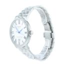 Tissot Carson Premium Powermatic 80 Watch Ref T122407A