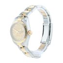 Rolex Datejust Pre Owned Watch Ref 179173