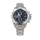 Ball Hydrocarbon Spacemaster Orbital Pre Owned Watch Ref DC2036C-5-BK