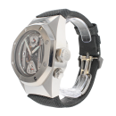 Audemars Piguet Royal Oak Concept Tourbillon Pre Owned Watch Ref 26081A.OO.D00SU.15