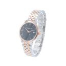 Raymond Weil Toccata Pre Owned Watch Ref 5485