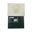 Rolex Custom Datejust Pre Owned Watch Ref 178274