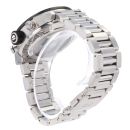 Tag Heuer Carrera Pre Owned Watch Ref CAR2A1W