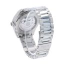 Omega Seamaster Aqua Terra Pre Owned Watch Ref 22010382010001