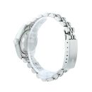 Rolex Oyster Perpetual Date Pre Owned Watch Ref 69190