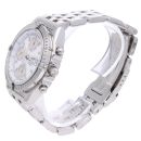 Breitling Chronomat Evolution Pre Owned Watch Ref A13352