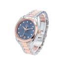 Omega Seamaster Aqua Terra Pre Owned Watch Ref 22020342053001