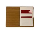 Omega Seamaster Planet Ocean Pre Owned Watch Ref 21533442101001