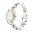 Rolex Datejust Pre Owned Watch Ref 79173