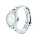 Tag Heuer Link Pre Owned Watch Ref WJF1319