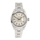 Rolex Custom Oyster Perpetual Date Pre Owned Watch Ref 6916