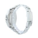 Rolex Explorer II Pre Owned Watch Ref 226570