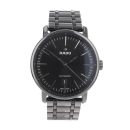 Rado Diamaster Pre Owned Watch Ref R14073182
