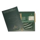 Rolex Oyster Perpetual Pre Owned Watch Ref 116000