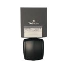 Tag Heuer Link 'Senna' Pre Owned Watch Ref WJ131B