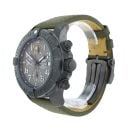 Breitling Avenger Pre Owned Watch Ref V13317