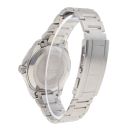 Tag Heuer Aquaracer Pre Owned Watch Ref WBP201A