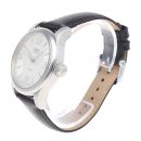 Oris Classic Pre Owned Watch Ref 7578