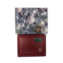 Rolex Datejust Pre Owned Watch Ref 69163