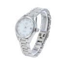 Tag Heuer Carrera Pre Owned Watch Ref WAR2414