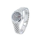 Rolex Datejust Pre Owned Watch Ref 279160