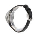 Rolex Custom Datejust Pre Owned Watch Ref 6917