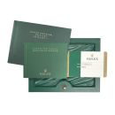 Rolex Datejust Pre Owned Watch Ref 279171