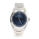 Rolex Oyster Perpetual Pre Owned Watch Ref 67480