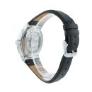 Raymond Weil Maestro Pre Owned Watch Ref 2215