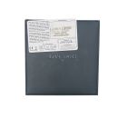 Longines Elegant Pre Owned Watch Ref L4.309.4