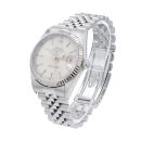 Rolex Datejust Pre Owned Watch Ref 16234