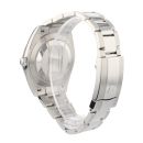 Rolex Datejust Pre Owned Watch Ref 126334