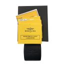Breitling Montbrillant Pre Owned Watch Ref A23340