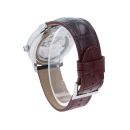 Mont Blanc Star Legacy Pre Owned Watch Ref 133243