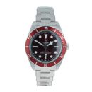 Tudor Black Bay Pre Owned Watch Ref 7939A1A0RU