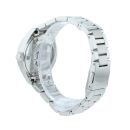 Tag Heuer Carrera Pre Owned Watch Ref WAR2414