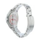 Breitling Avenger Pre Owned Watch Ref A17328