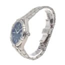 Maurice Lacroix Aikon Pre Owned Watch Ref AI6008