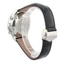 Tag Heuer Carrera Pre Owned Watch Ref CV201AG