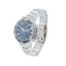 Oris Aquis Pre Owned Watch Ref 7743