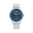 Breitling Navitimer Pre Owned Watch Ref A17395
