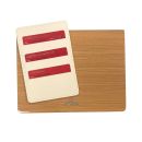 Omega Speedmaster Racing Pre Owned Watch Ref 32932445101001